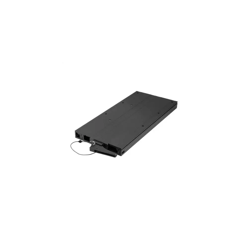 Trolling Motor Mount - MKA-57 - MIN1854057